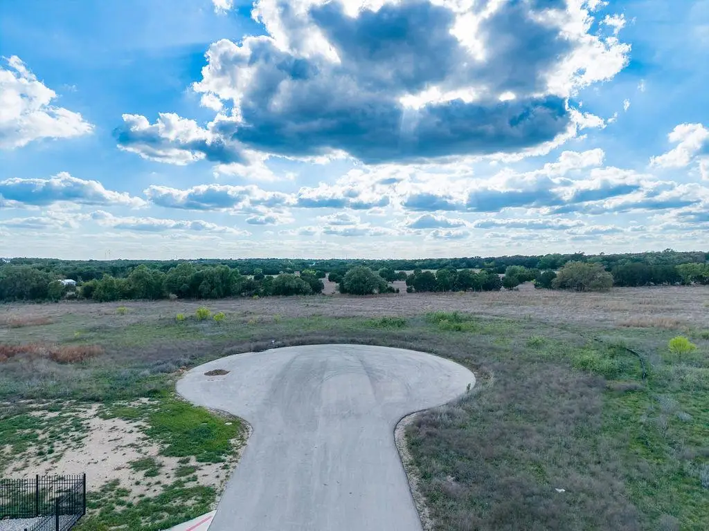 177 W Rio Ranch Rd, Liberty Hill, TX 78642 - #1