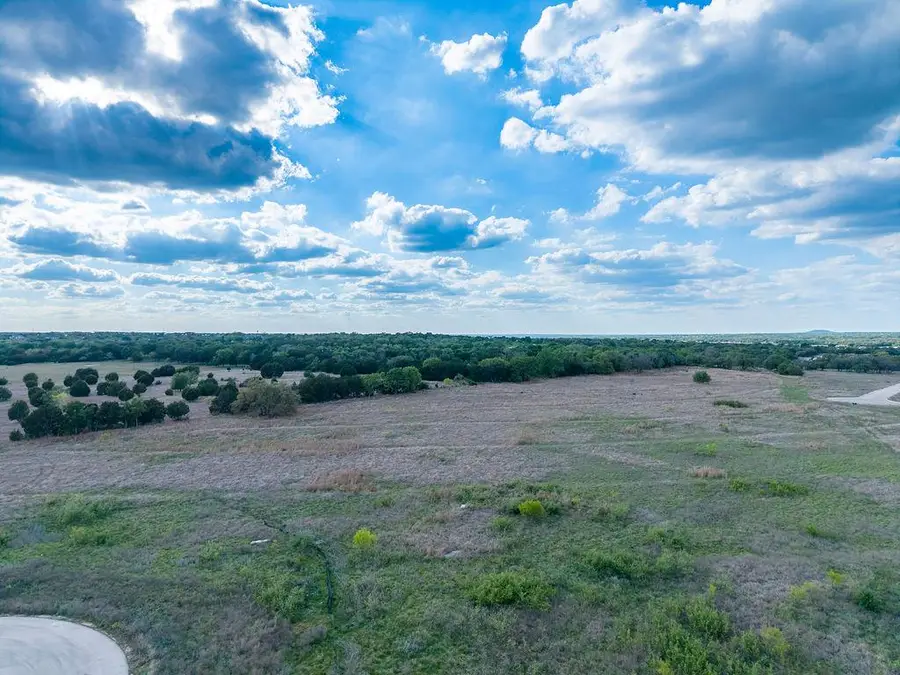 177 W Rio Ranch Rd, Liberty Hill, TX 78642 - #3
