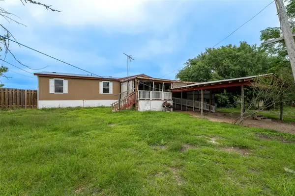 100 Cattle Bnd, Kyle, TX 78640