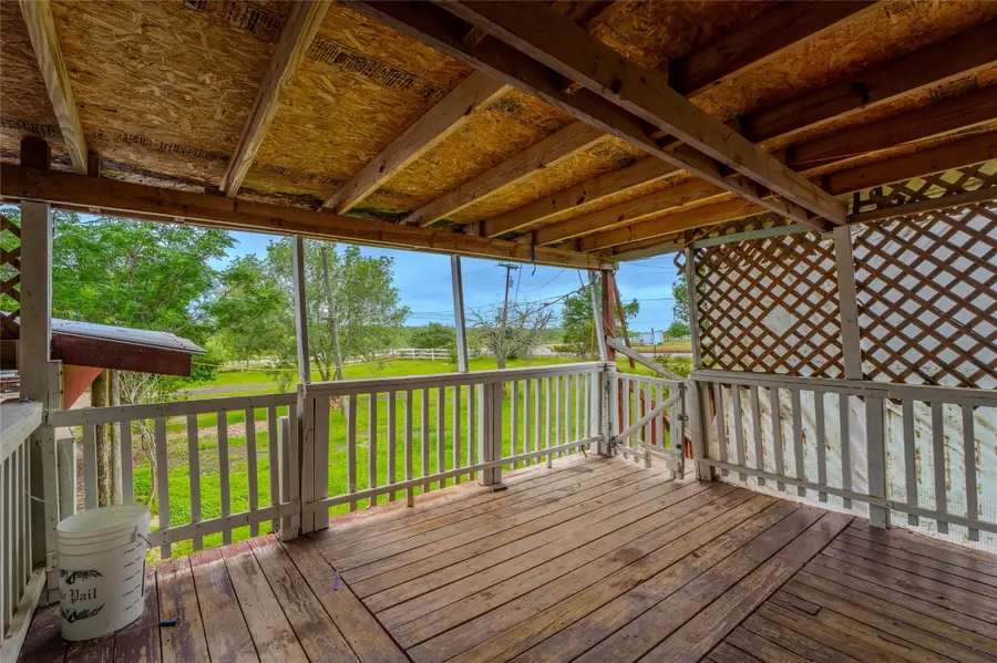 100 Cattle Bnd, Kyle, TX 78640 - #3