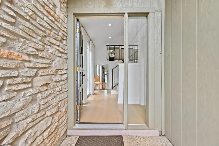 1821 Westlake Dr #105, Austin, TX 78746 - #2