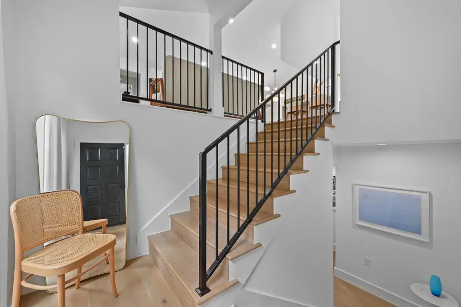 1821 Westlake Dr #105, Austin, TX 78746 - #3