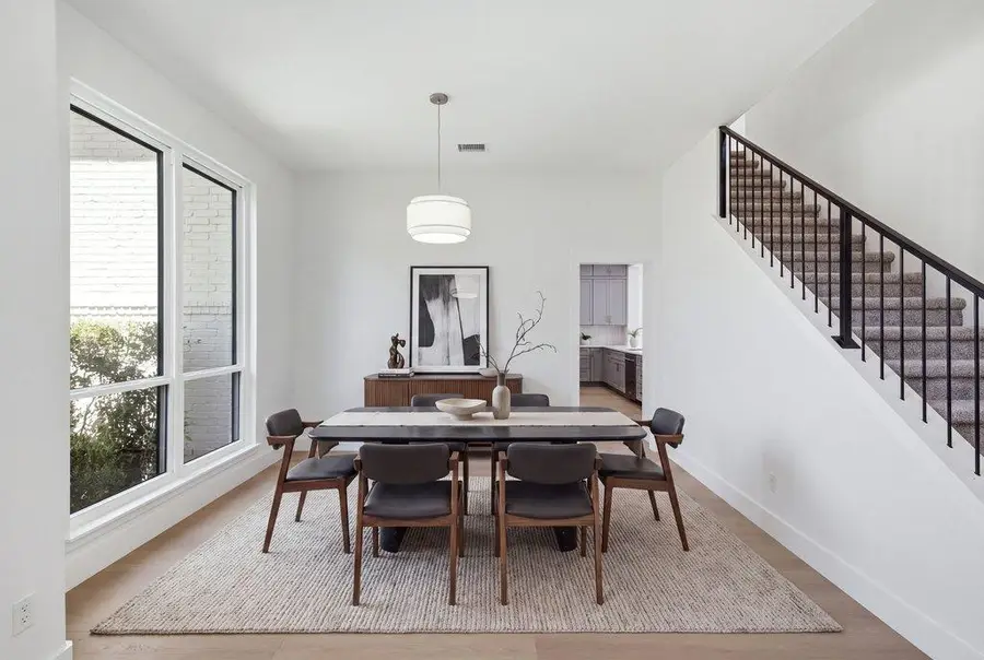 3009 Brittany Point Ln, Austin, TX 78738 - #3