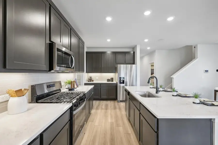 10511 Agile Ln, Buda, TX 78610 - #3