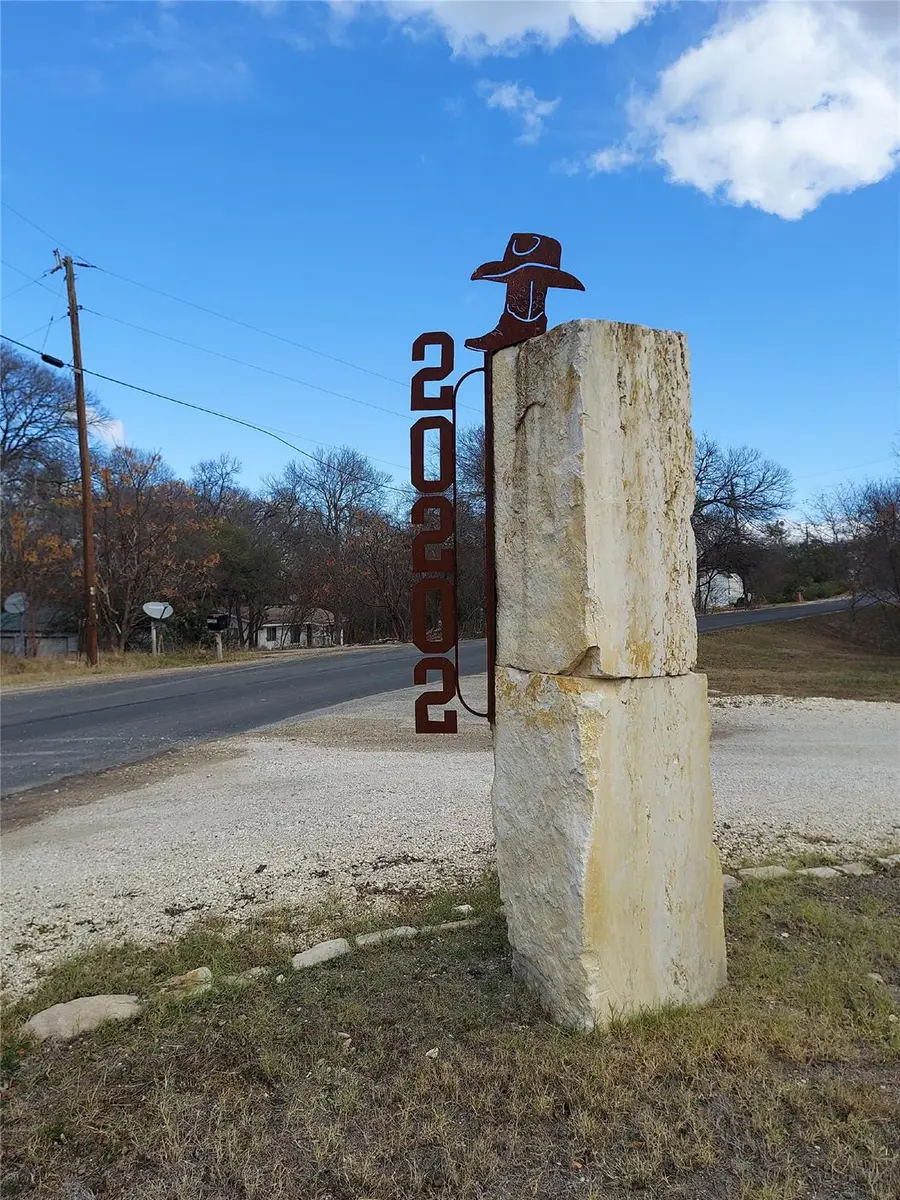 20202 Mcshepherd Rd, Georgetown, TX 78626 - #2