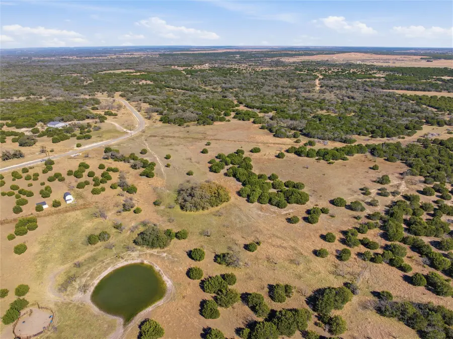 tbd Pecan Creek Drive Land, Lampasas, TX 76550 - #3
