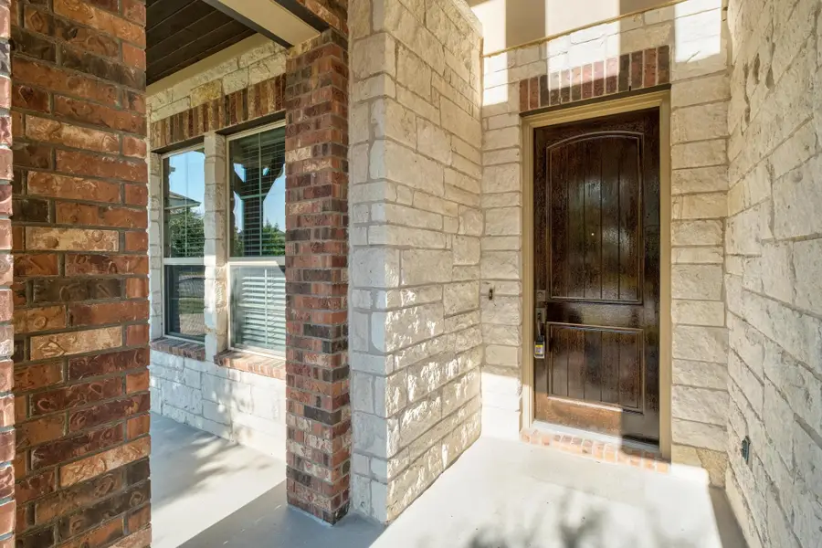 3331 Hidalgo Loop, Round Rock, TX 78665 - Image #3