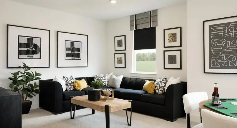 212 Sycamore Pines, Kyle, TX 78640 - #2