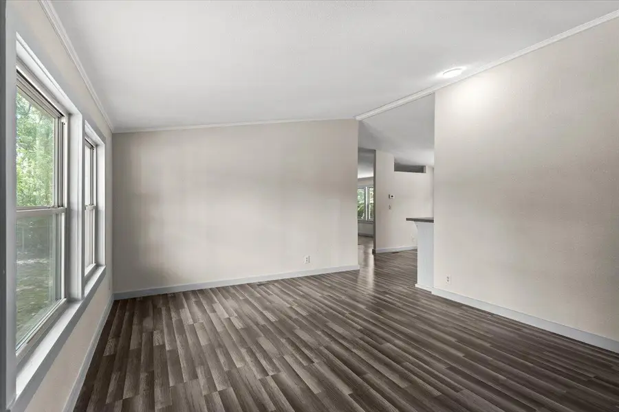 2301 Sumac Ln, Cedar Park, TX 78613 - #2