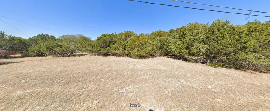 1451 Springlake Dr, Dripping Springs, TX 78620 - #2