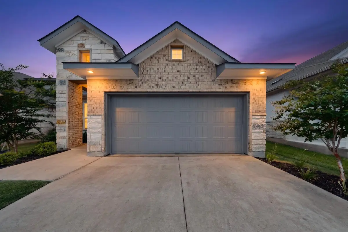 1008 Summer Gln, Georgetown, TX 78628 - #1