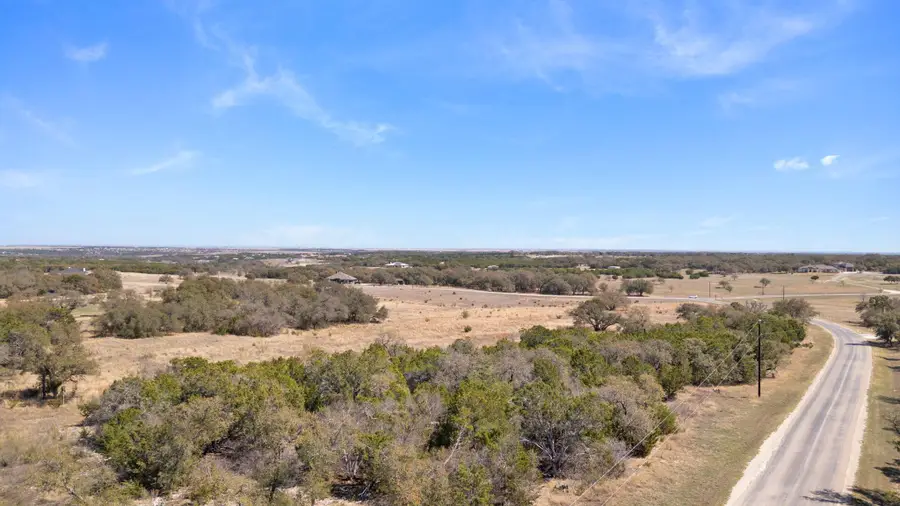 TBD Carpenter Court Cor, Burnet, TX 78611 - #3
