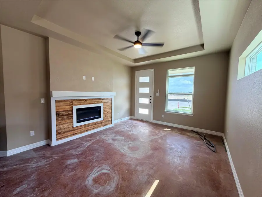 1313 Lone Pine Way, Killeen, TX 76543 - #2