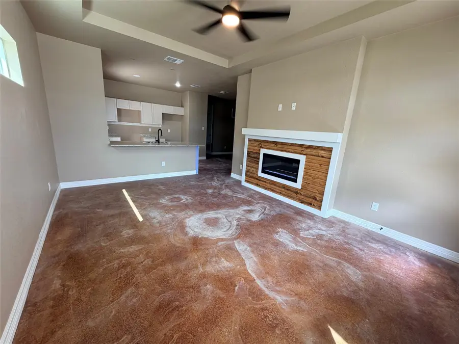 1313 Lone Pine Way, Killeen, TX 76543 - #3