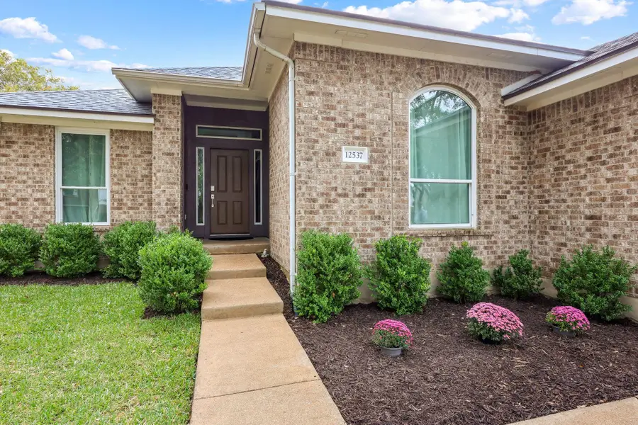 12537 Zeller Ln, Austin, TX 78753 - #2