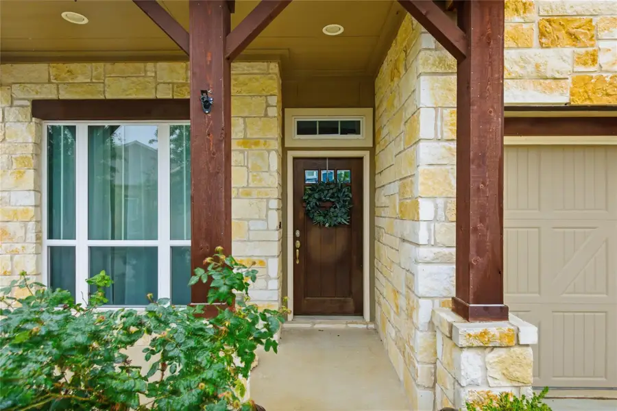 1300 Harwell Loop, Kyle, TX 78640 - #2