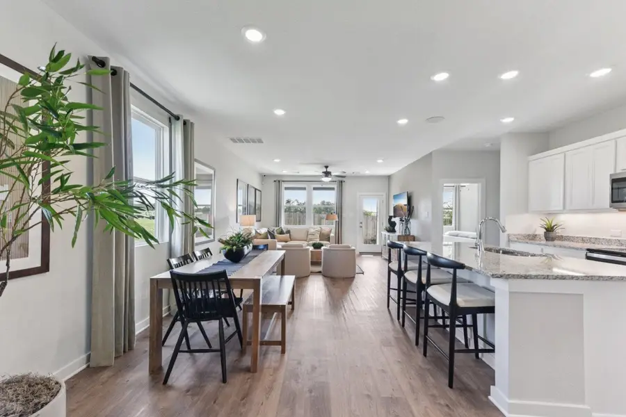 10601 Typhoon Ln, Buda, TX 78610 - Image #3