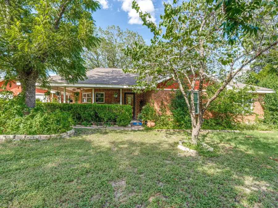 1035 Palomino Rd, Kyle, TX 78640 - #3