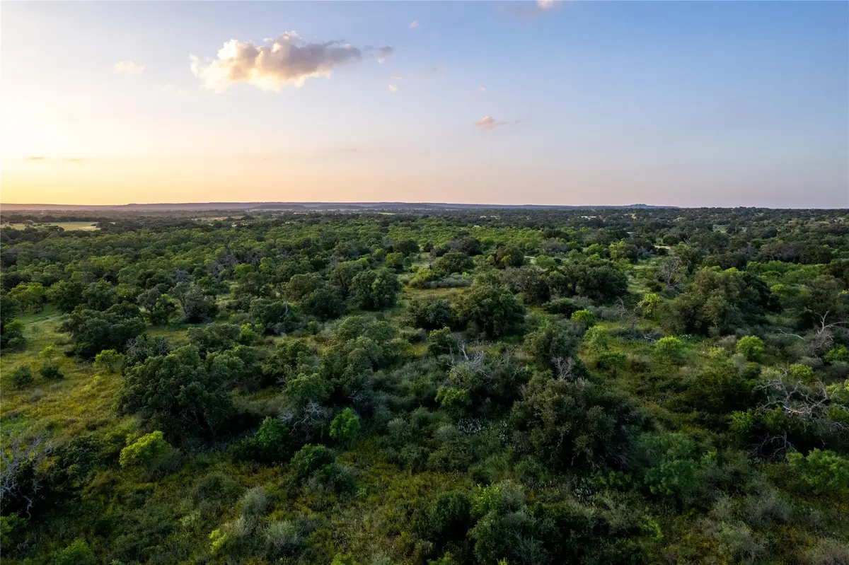 TBD Broke O Rd, Llano, TX 78643 - #1