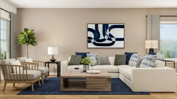 3335 Everett, Kyle, TX 78640