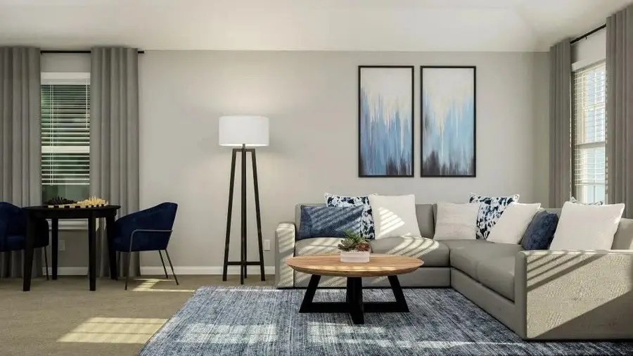 3335 Everett, Kyle, TX 78640 - Image #2