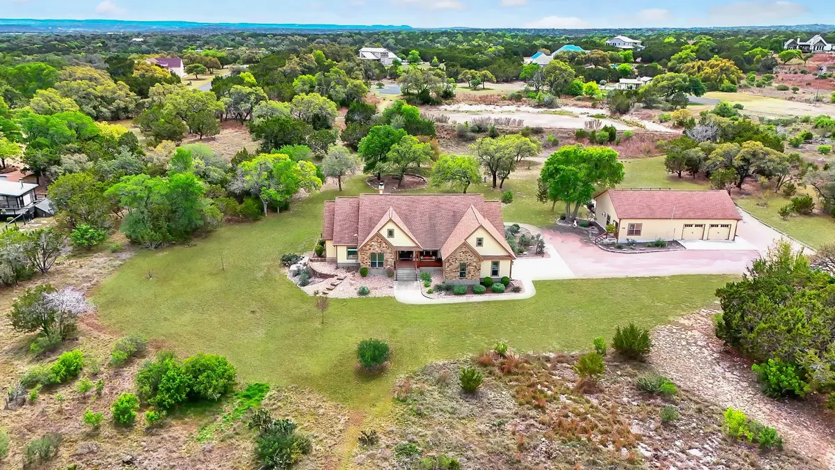 225 Blue Water Cv, Wimberley, TX 78676 - #1