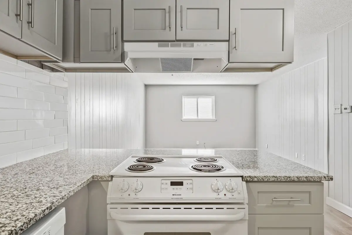 2122 Hancock Dr #105, Austin, TX 78756 - Image #1