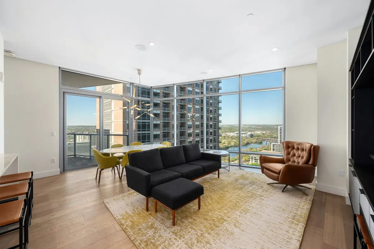 200 Congress Ave #26C, Austin, TX 78701 - #1