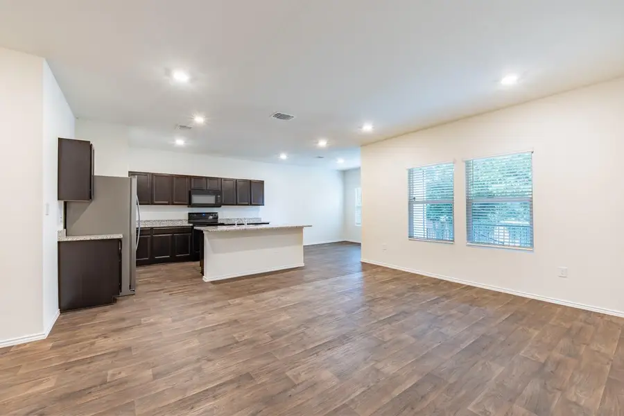 14500 Fitzgibbon Dr, Austin, TX 78725 - #3