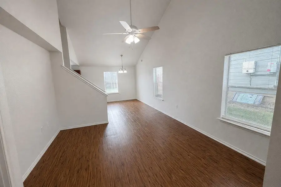 17741 Golden Valley Dr, Manor, TX 78653 - #3