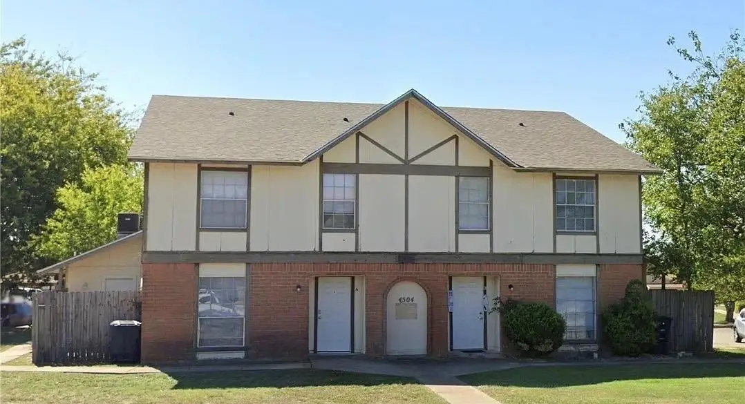 4504 Hunt Cir, Killeen, TX 76543 - Image #1