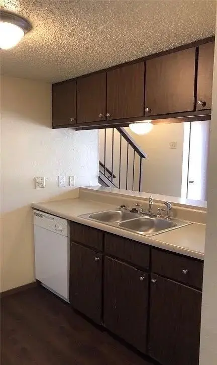 4504 Hunt Cir, Killeen, TX 76543 - Image #3