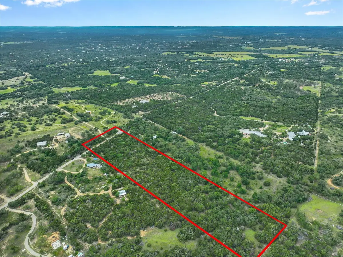 0 Clearlake Dr, Wimberley, TX 78676 - #1