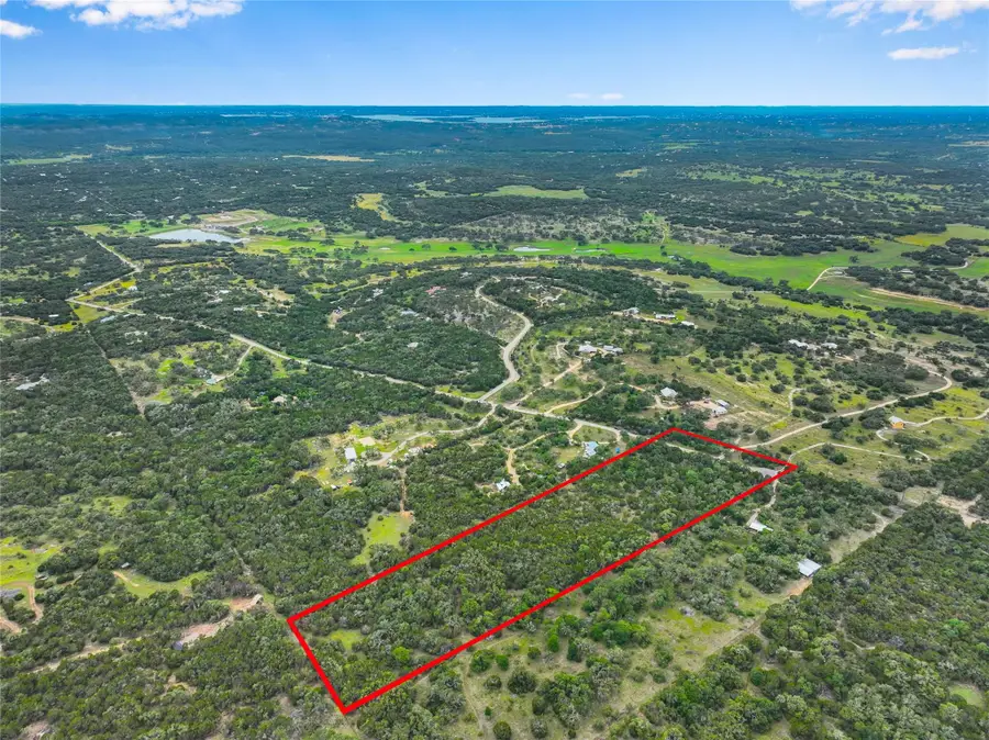 0 Clearlake Dr, Wimberley, TX 78676 - #2