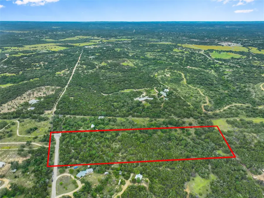 0 Clearlake Dr, Wimberley, TX 78676 - #3