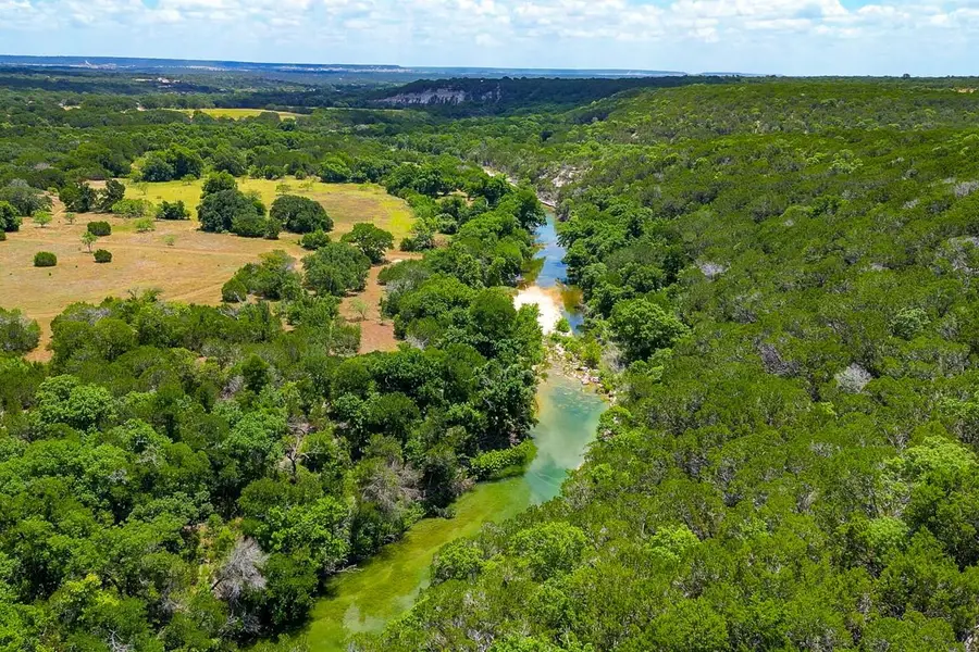 1480 Harmon Rd, Copperas Cove, TX 76522 - #2
