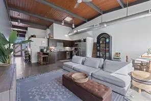 2205 N Lamar Blvd #523, Austin, TX 78705 - #1