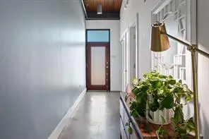 2205 N Lamar Blvd #523, Austin, TX 78705 - #2