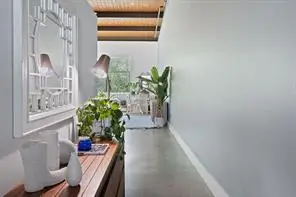 2205 N Lamar Blvd #523, Austin, TX 78705 - #3