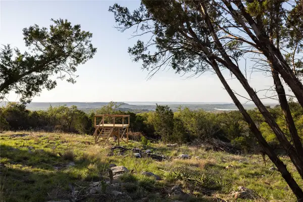 1188 Crown Lane, Burnet, TX 78611