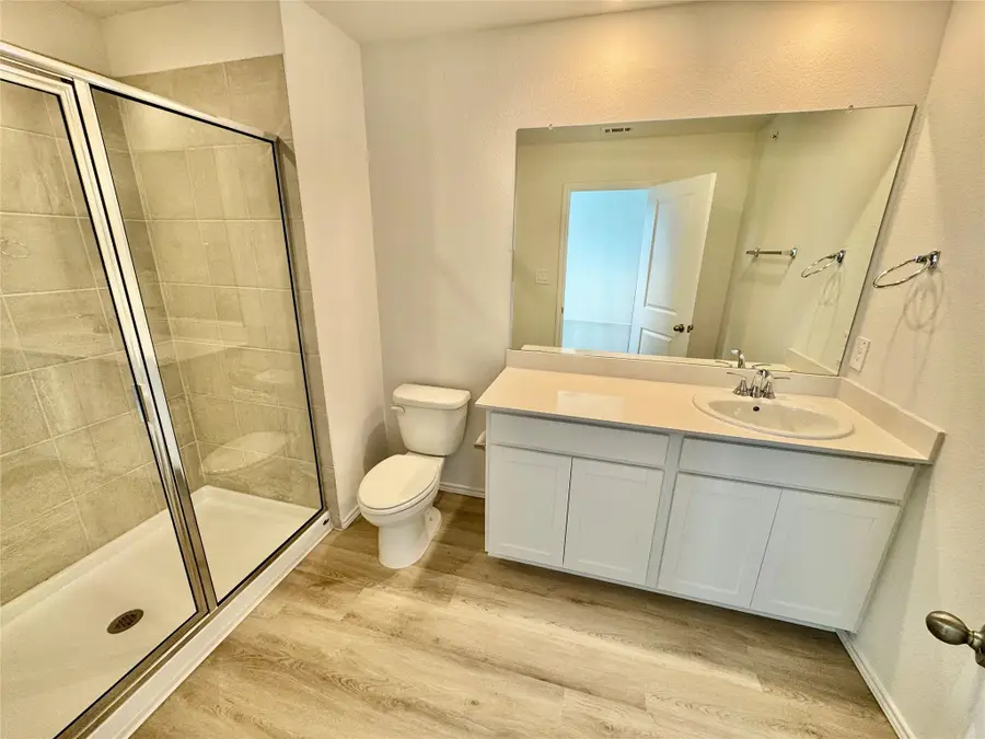 104 Calcite Rd #3, Kyle, TX 78640 - #3