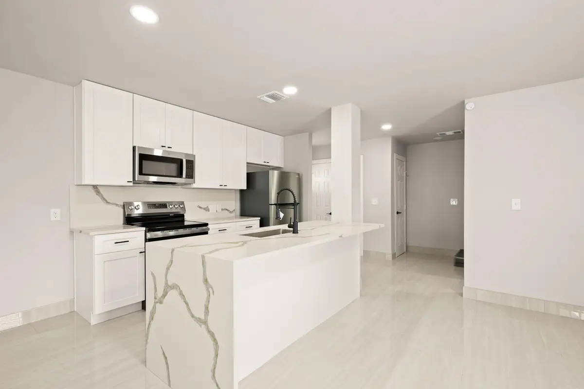 183 Mimosa Rd, Dale, TX 78616 - #1