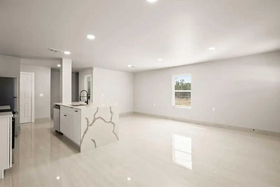 183 Mimosa Rd, Dale, TX 78616 - #3