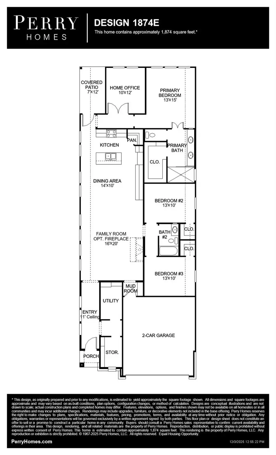8704 Basil Hayden Ln, Austin, TX 78744 - #2