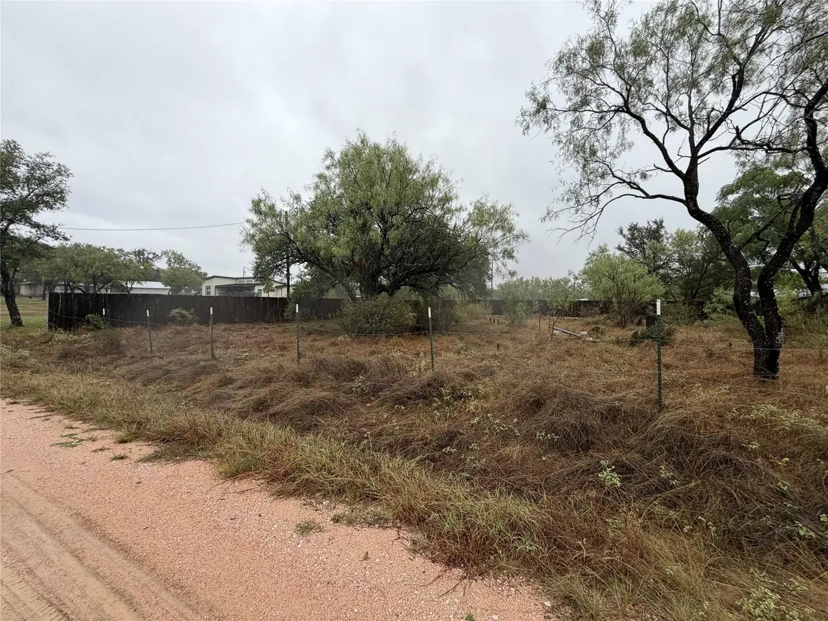 Lots 111-112 Moss Valley Ln, Granite Shoals, TX 78654 - #1