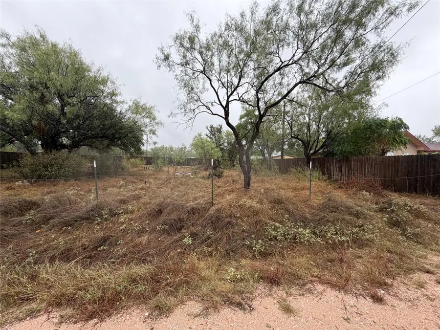 Lots 111-112 Moss Valley Ln, Granite Shoals, TX 78654 - #3