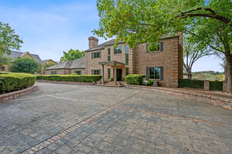 27030 Masters Pkwy, Spicewood, TX 78669 - #2