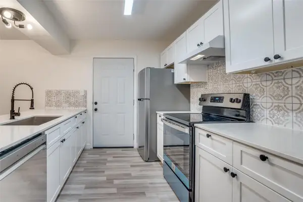 23393 Nameless Rd #143, Leander, TX 78641