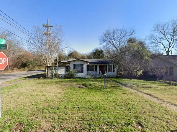 4501 Gillis St, Austin, TX 78745