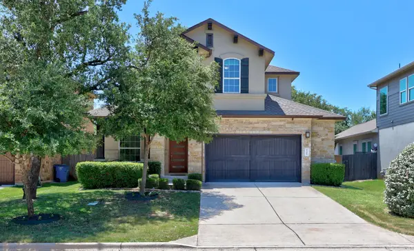 5305 Mandevilla Dr, Austin, TX 78739